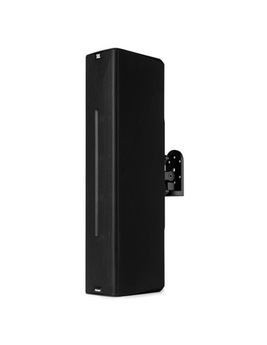 PDCS403V COLUMNA ACÚSTICA 100V NEGRA