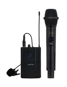 SONAIR-2MP