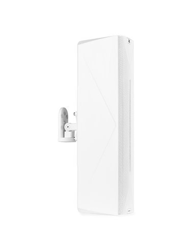 PDCS403V COLUMNA ACÚSTICA 100V BLANCA