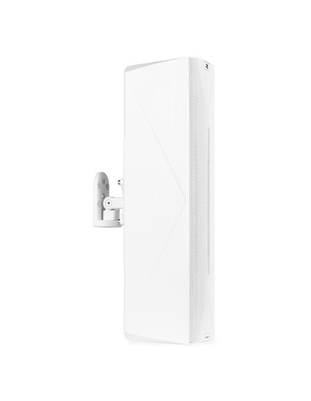 PDCS403V COLUMNA ACÚSTICA 100V BLANCA