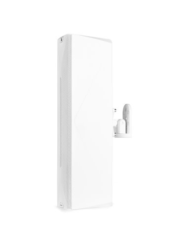 PDCS403V COLUMNA ACÚSTICA 100V BLANCA