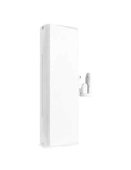 PDCS403V COLUMNA ACÚSTICA 100V BLANCA