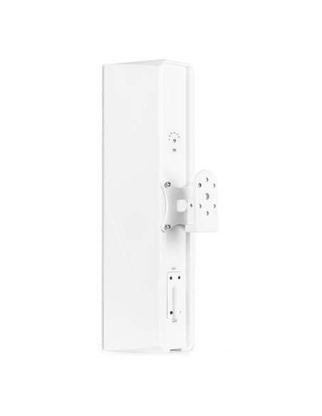 PDCS403V COLUMNA ACÚSTICA 100V BLANCA