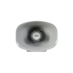 Fonestar VULKAN-30 2