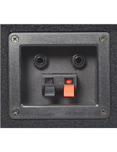 MAX15SUB 15" SUBWOOFER DE 1200W 2