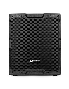 PDY215SA SUBWOOFER ACTIVO 900W 2