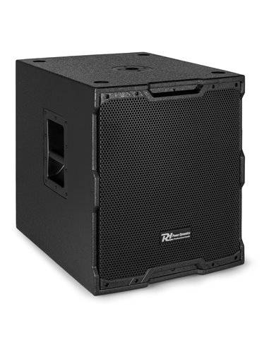 PDY215SA SUBWOOFER ACTIVO 900W