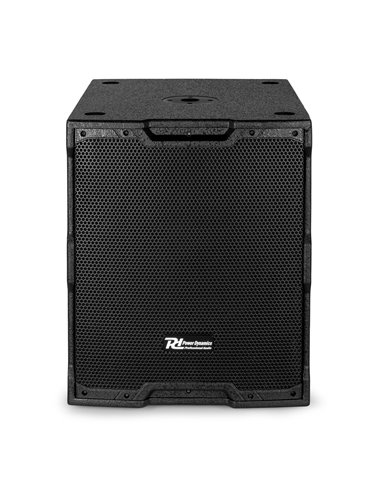 PDY215SA SUBWOOFER ACTIVO 900W