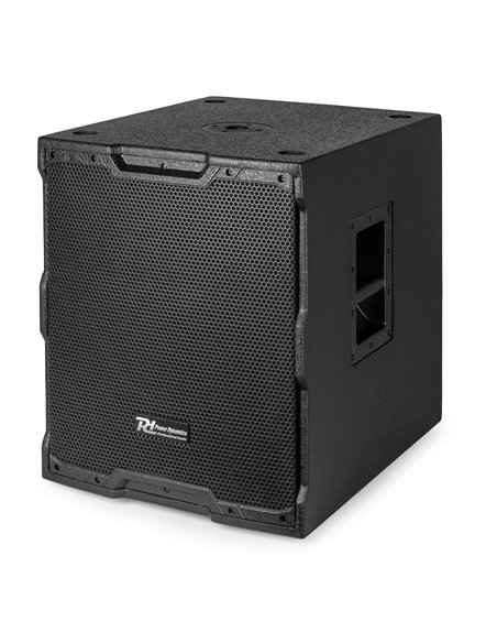 PDY215SA SUBWOOFER ACTIVO 900W