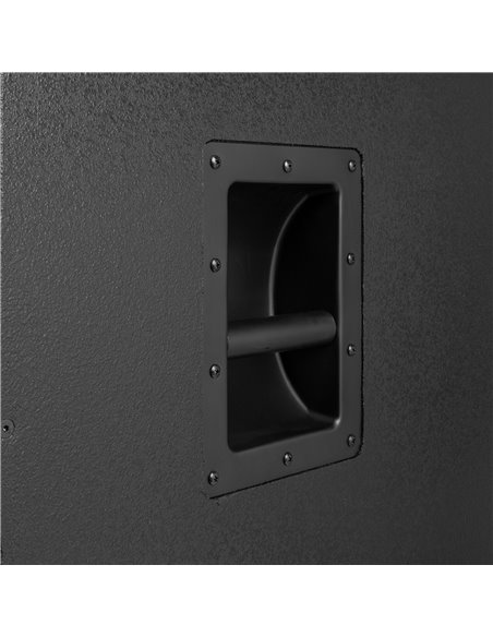 PDY215SA SUBWOOFER ACTIVO 900W