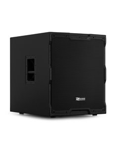 PDY218S SUBWOOFER PASIVO 18” 1000W
