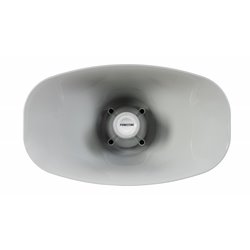 Fonestar VULKAN-50 2