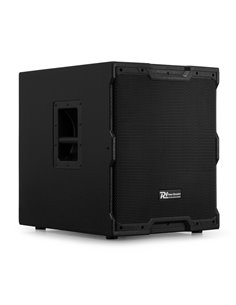 PDY215S SUBWOOFER PASIVO 15” 900W