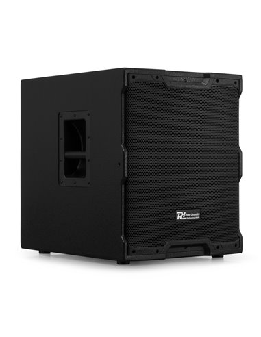 PDY215S SUBWOOFER PASIVO 15” 900W