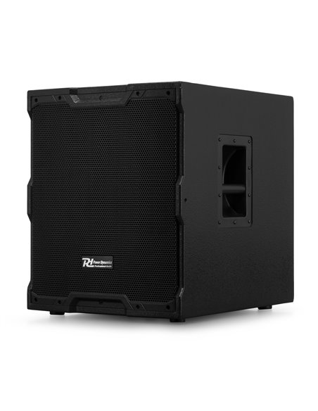 PDY215S SUBWOOFER PASIVO 15” 900W