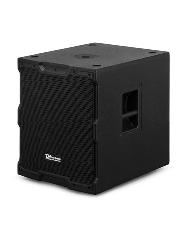 PDY215S SUBWOOFER PASIVO 15” 900W