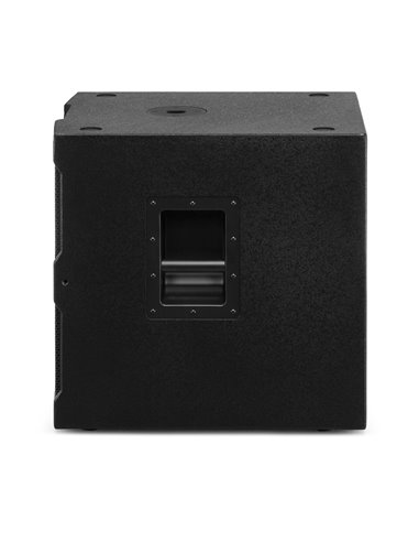 PDY215S SUBWOOFER PASIVO 15” 900W