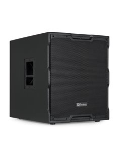PDY218SA SUBWOOFER ACTIVO 1000W