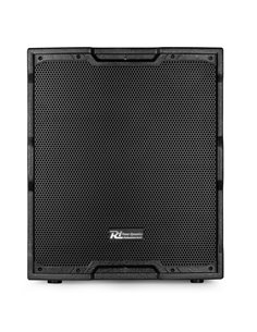 PDY218SA SUBWOOFER ACTIVO 1000W 2