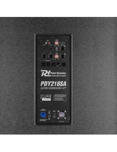 RP180 GIRADISCOS VINTAGE CON REPRODUCTOR CD