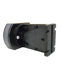 Motor con guia de onda  WL3/FE