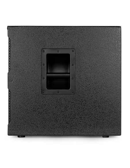 PDY218SA SUBWOOFER ACTIVO 1000W