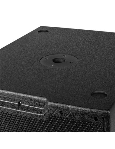 PDY218SA SUBWOOFER ACTIVO 1000W