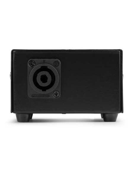 STP-1 CROSSOVER PASIVO 1000W