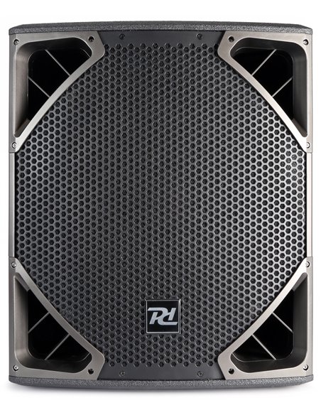 PD615SA SUBWOOFER ACTIVO 15"