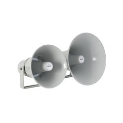 Fonestar VULKAN-51ST