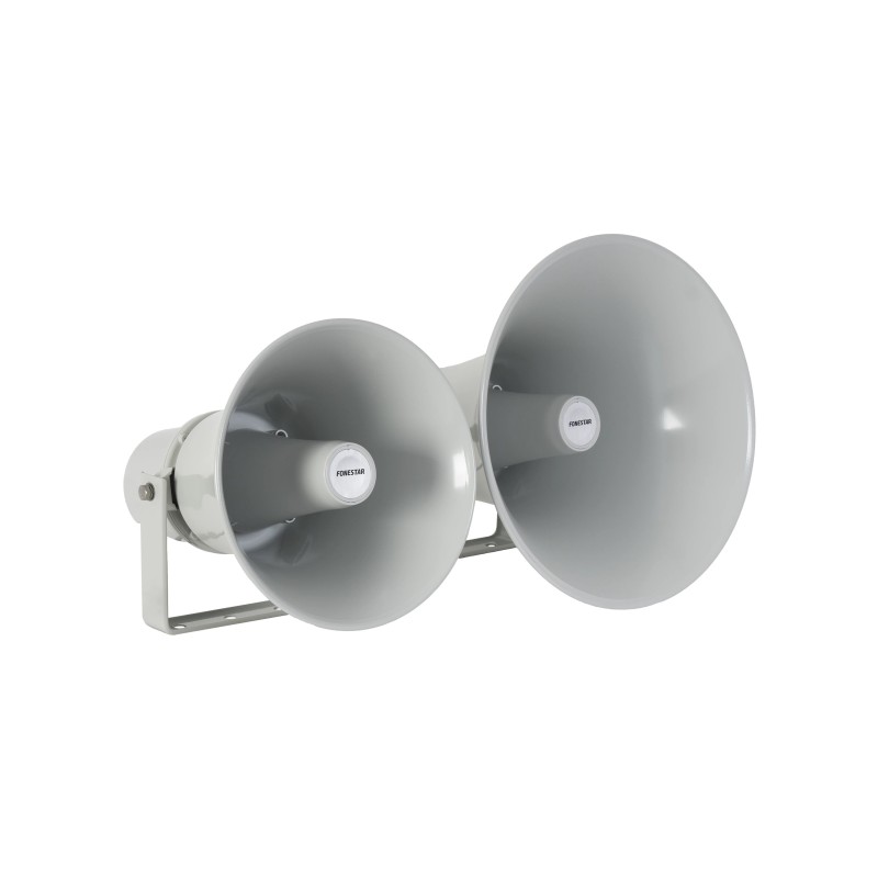 Fonestar VULKAN-51ST