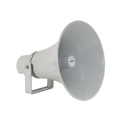 Fonestar VULKAN-51ST 2