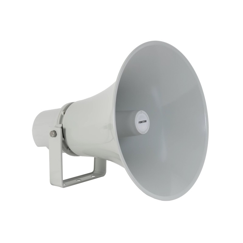 Fonestar VULKAN-51ST