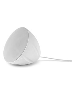 PDS40W ALTAVOZ COLGANTE 100V 5.25” BLANCO 2