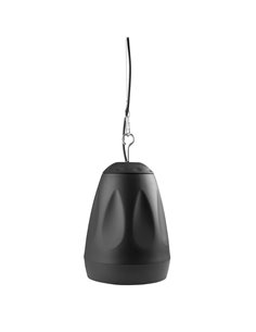PDS65B ALTAVOZ COLGANTE 100V 6,5” NEGRO 2