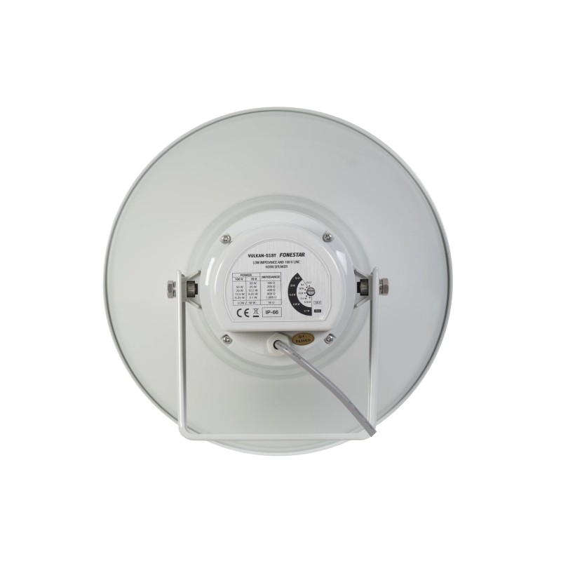 Fonestar VULKAN-51ST