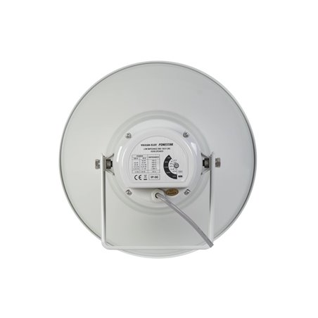 Fonestar VULKAN-51ST