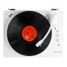 RP162W GIRADISCOS HQ BT BLANCO
