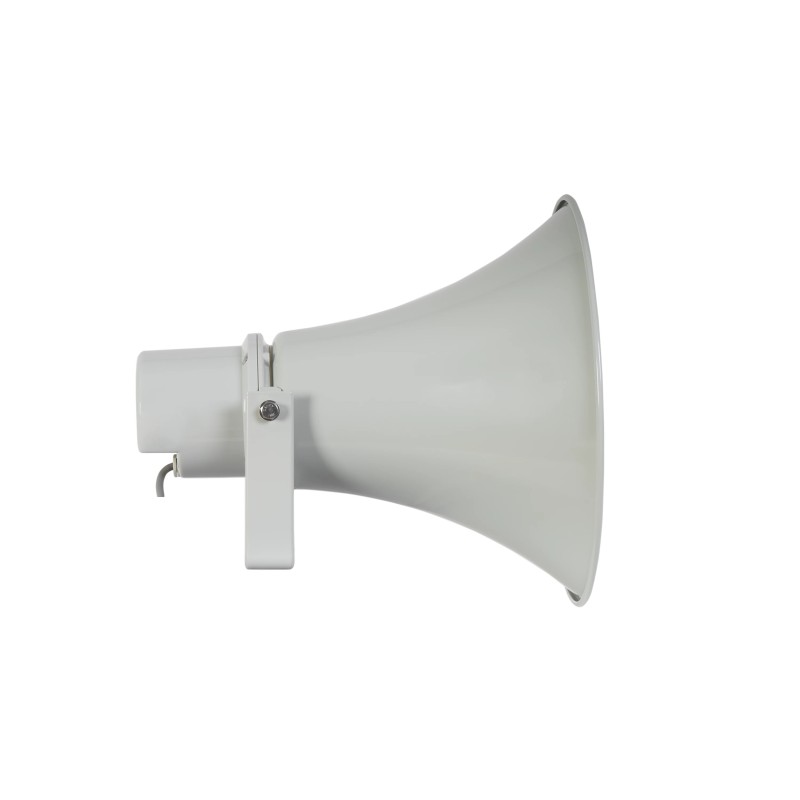 Fonestar VULKAN-51ST