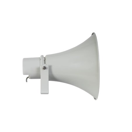 Fonestar VULKAN-51ST