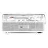 RP162W GIRADISCOS HQ BT BLANCO