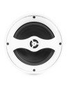 RP162W GIRADISCOS HQ BT BLANCO