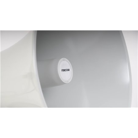 Fonestar VULKAN-51ST