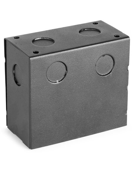 PDVC50 CONTROL DE VOLUMEN LINEA 100V 50W