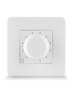 PDVC12 CONTROL DE VOLUMEN 100V 12W