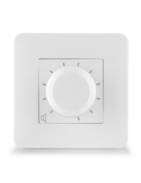 PDVC12 CONTROL DE VOLUMEN 100V 12W