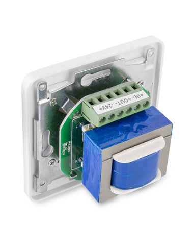 PDVC12 CONTROL DE VOLUMEN 100V 12W