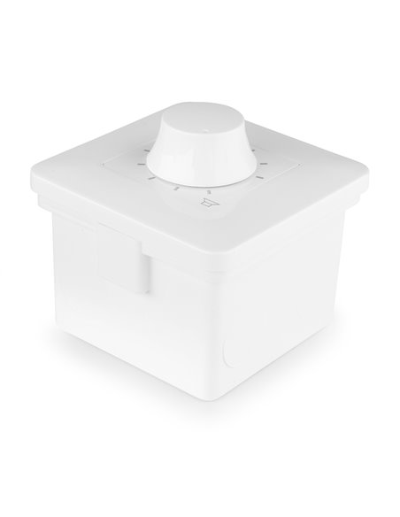 PDVC30 CONTROL DE VOLUMEN 100V 30W