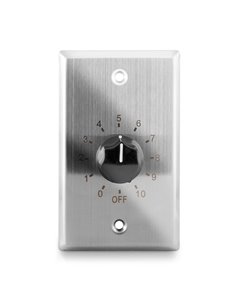 PDVC100 CONTROL DE VOLUMEN 100V 100W