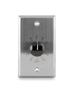 PDVC100 CONTROL DE VOLUMEN 100V 100W 2